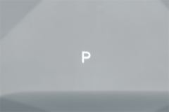 Li Auto L9 Ultra Smart Refresh Edition - ფოტო 12