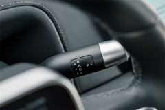 Li Auto L9 Ultra Smart Refresh Edition - ფოტო 17