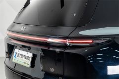 Li Auto L9 Ultra Smart Refresh Edition - ფოტო 8