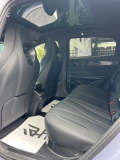 BYD Seal 650km RWD Long Range Edition - ფოტო 11