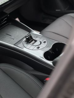BYD Seal 650km RWD Long Range Edition - ფოტო 15