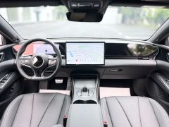 BYD Seal 650km RWD Long Range Edition - ფოტო 17