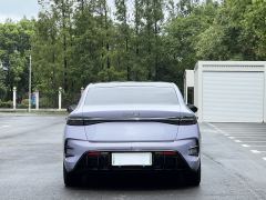 BYD Seal 650km RWD Long Range Edition - ფოტო 3