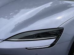 BYD Seal 650km RWD Long Range Edition - ფოტო 9