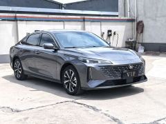 Changan Eado Chang 'an Ease Movement New Blue Whale 1.5T DCT 500Bar Prestigious Edition - фото 3