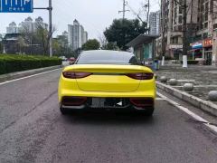 Neta GT 560km 560 Edition - фото 8