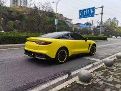 Neta GT 560km 560 Edition - фото 9