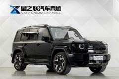 Icar Car iCAR V27 200km AWD500 - ფოტო 5