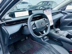 Changan Eado 1.5T GDI Flagship Version - ფოტო 10