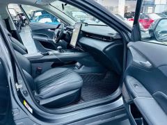 Changan Eado 1.5T GDI Flagship Version - ფოტო 12