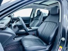 Changan Eado 1.5T GDI Flagship Version - ფოტო 13
