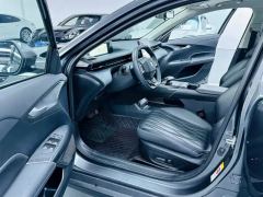 Changan Eado 1.5T GDI Flagship Version - ფოტო 4