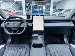 Changan Eado 1.5T GDI Flagship Version - ფოტო 5