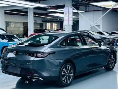 Changan Eado 1.5T GDI Flagship Version - ფოტო 9