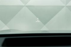 Onvo L80 570km AWD Ultra 85kWh - ფოტო 11
