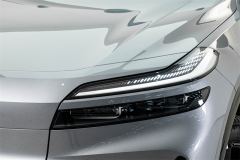 Onvo L80 570km AWD Ultra 85kWh - ფოტო 4