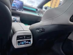 BYD Han EV Edition 610km AWDSmart Drive Version - photo 10