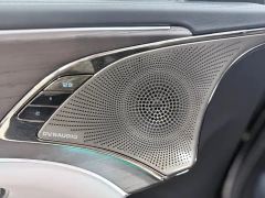 BYD Han EV Edition 610km AWDSmart Drive Version - photo 11