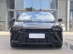 Lynk & Co 03 2.0T T5 2WDPro 5 - ფოტო 2