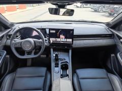 Lynk & Co 03 2.0T T5 2WDPro 5 - ფოტო 4