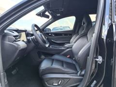 Lynk & Co 03 2.0T T5 2WDPro 5 - ფოტო 5