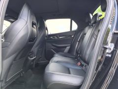 Lynk & Co 03 2.0T T5 2WDPro 5 - ფოტო 6