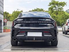 Lynk & Co 03 2.0T T5 2WDPro 5 - ფოტო 8