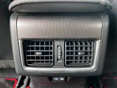 Toyota Camry 2.0S Knight Edition - ფოტო 12