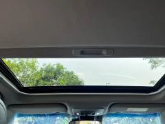 Toyota Camry 2.0S Knight Edition - ფოტო 13