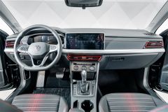 Volkswagen Lavida 300TSI Double Clutch Starry Sky Full Yi Edition - photo 10