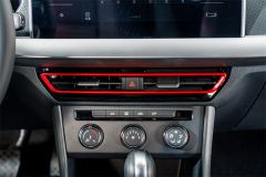 Volkswagen Lavida 300TSI Double Clutch Starry Sky Full Yi Edition - photo 11
