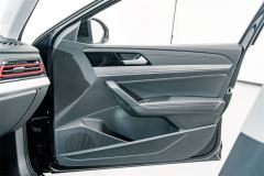 Volkswagen Lavida 300TSI Double Clutch Starry Sky Full Yi Edition - photo 13