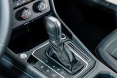 Volkswagen Lavida 300TSI Double Clutch Starry Sky Full Yi Edition - photo 14