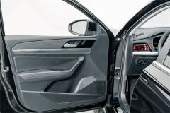Volkswagen Lavida 300TSI Double Clutch Starry Sky Full Yi Edition - photo 15
