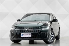 Volkswagen Lavida 300TSI Double Clutch Starry Sky Full Yi Edition - photo 2