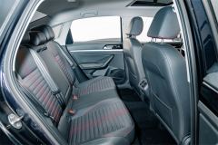Volkswagen Lavida 300TSI Double Clutch Starry Sky Full Yi Edition - photo 20