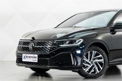 Volkswagen Lavida 300TSI Double Clutch Starry Sky Full Yi Edition - photo 3