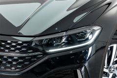 Volkswagen Lavida 300TSI Double Clutch Starry Sky Full Yi Edition - photo 4