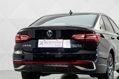 Volkswagen Lavida 300TSI Double Clutch Starry Sky Full Yi Edition - photo 7