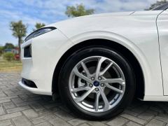 Ford Mondeo EcoBoost 245 Luxury Edition - ფოტო 15