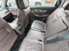 Chery Tiggo 8 PRO Edition 290T 2WD Edition 7 - ფოტო 5