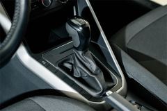 Volkswagen Polo Plus 1.5L Edition - ფოტო 11