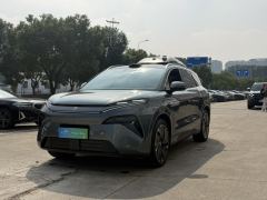 BYD Tang L DM-p 1.5T 175km AWD Edition - фото 1