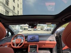 BYD Tang L DM-p 1.5T 175km AWD Edition - фото 3