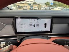 BYD Tang L DM-p 1.5T 175km AWD Edition - фото 4