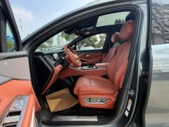 BYD Tang L DM-p 1.5T 175km AWD Edition - фото 5