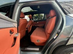 BYD Tang L DM-p 1.5T 175km AWD Edition - фото 6