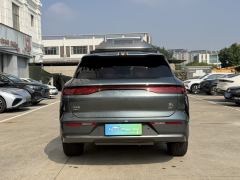 BYD Tang L DM-p 1.5T 175km AWD Edition - фото 7