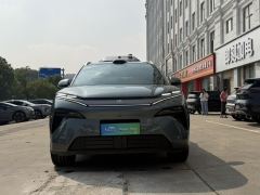 BYD Tang L DM-p 1.5T 175km AWD Edition - фото 9