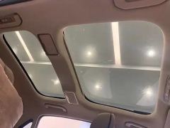 Mercedes-Benz E Class E-Class Facelift E 300 L Luxury - ფოტო 13